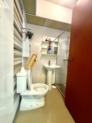 Blk 471B Fernvale Rivergrove (Sengkang), HDB 4 Rooms #563437191